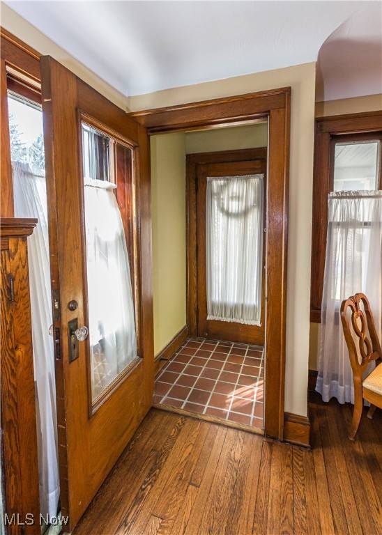 Cleveland Heights, OH 44121,1577 Maple RD