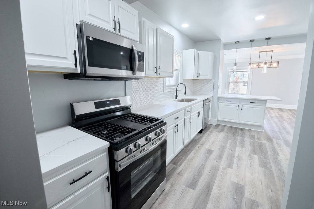Cleveland Heights, OH 44118,3289 Berkshire RD