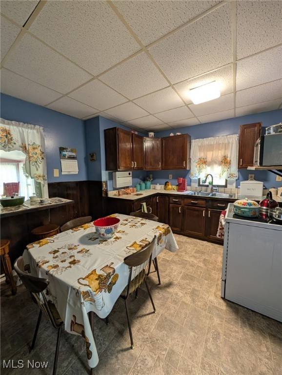 Bellaire, OH 43906,65078 Indian Run RD