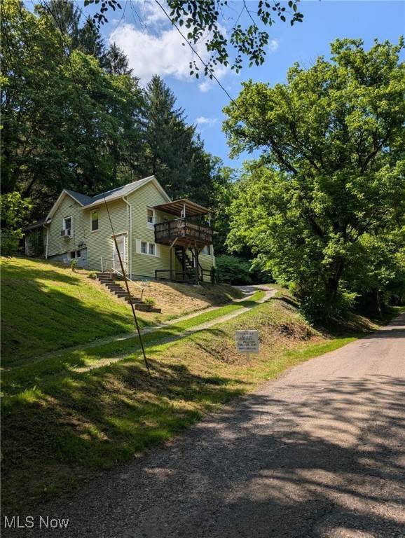 Bellaire, OH 43906,65078 Indian Run RD
