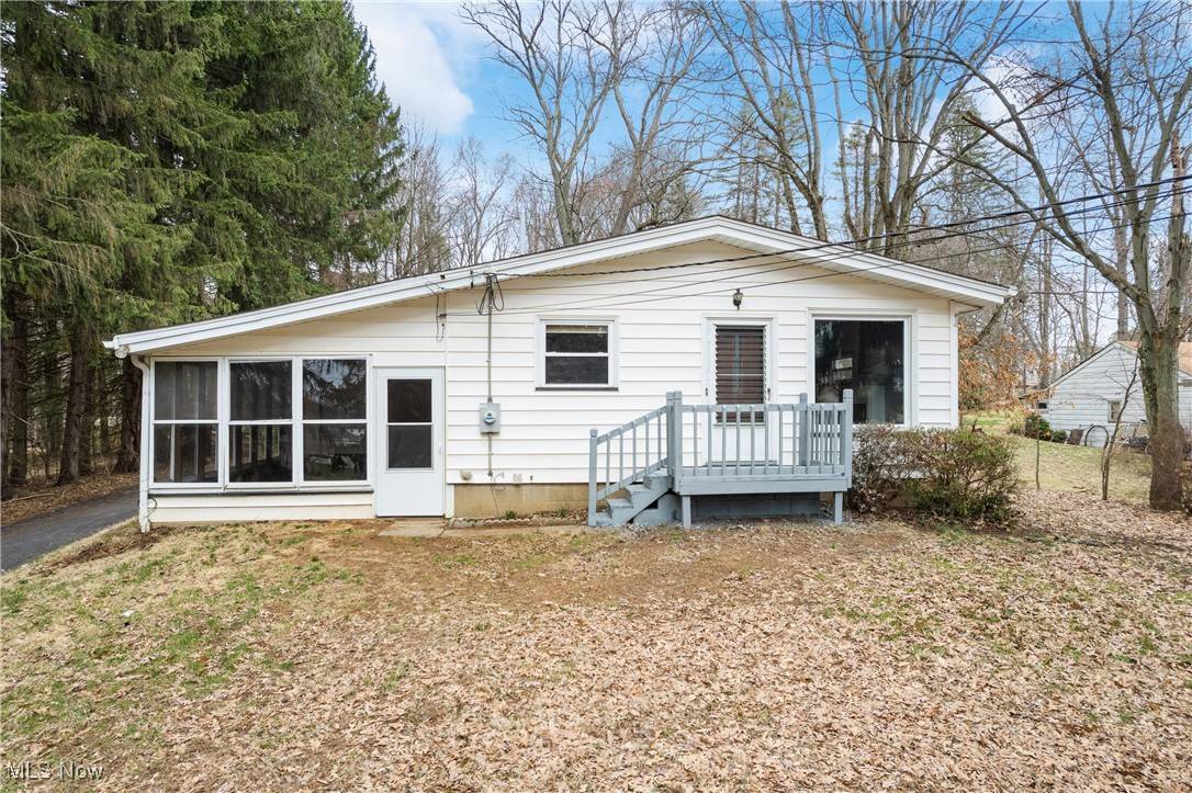 Canton, OH 44708,5415 12th ST NW