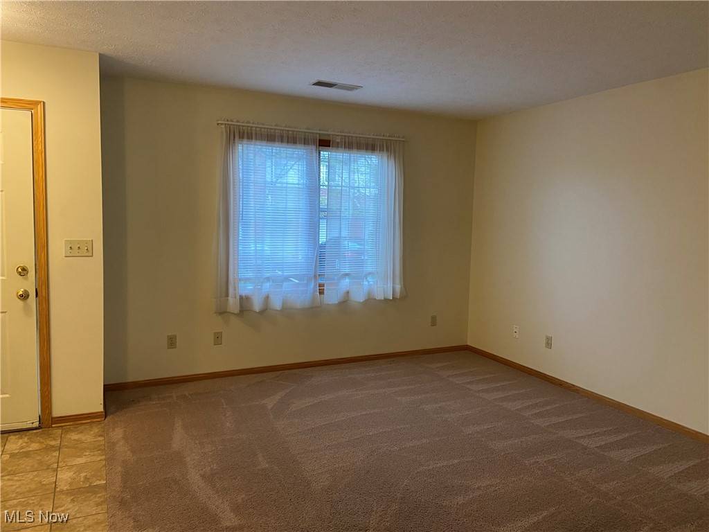 Wadsworth, OH 44281,1430 Reimer #B