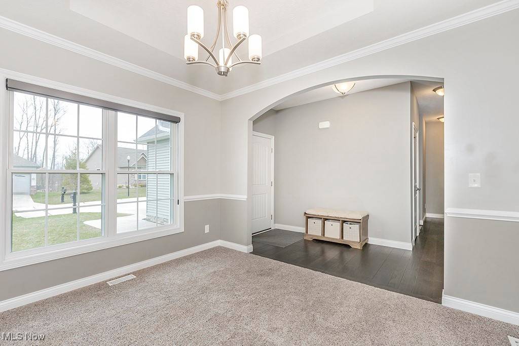 Mentor, OH 44060,8728 Summer Wind LN