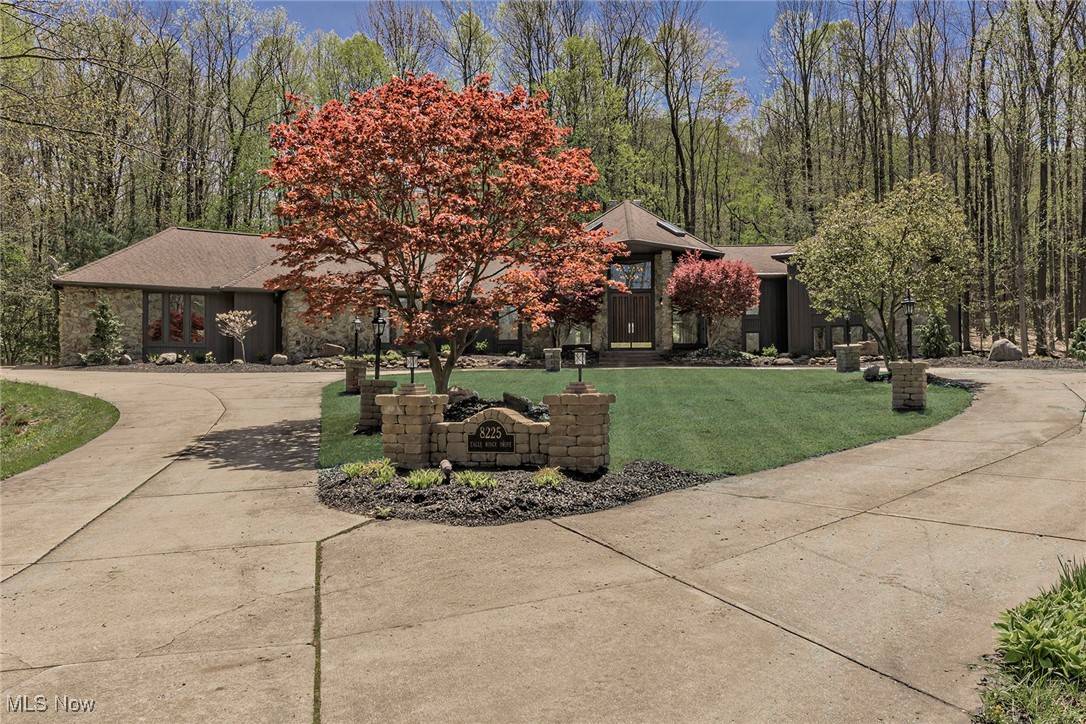 Concord, OH 44077,8225 Eagle Ridge DR
