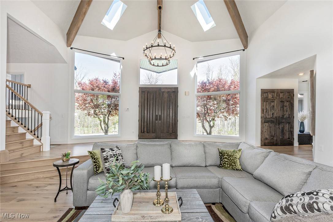 Concord, OH 44077,8225 Eagle Ridge DR