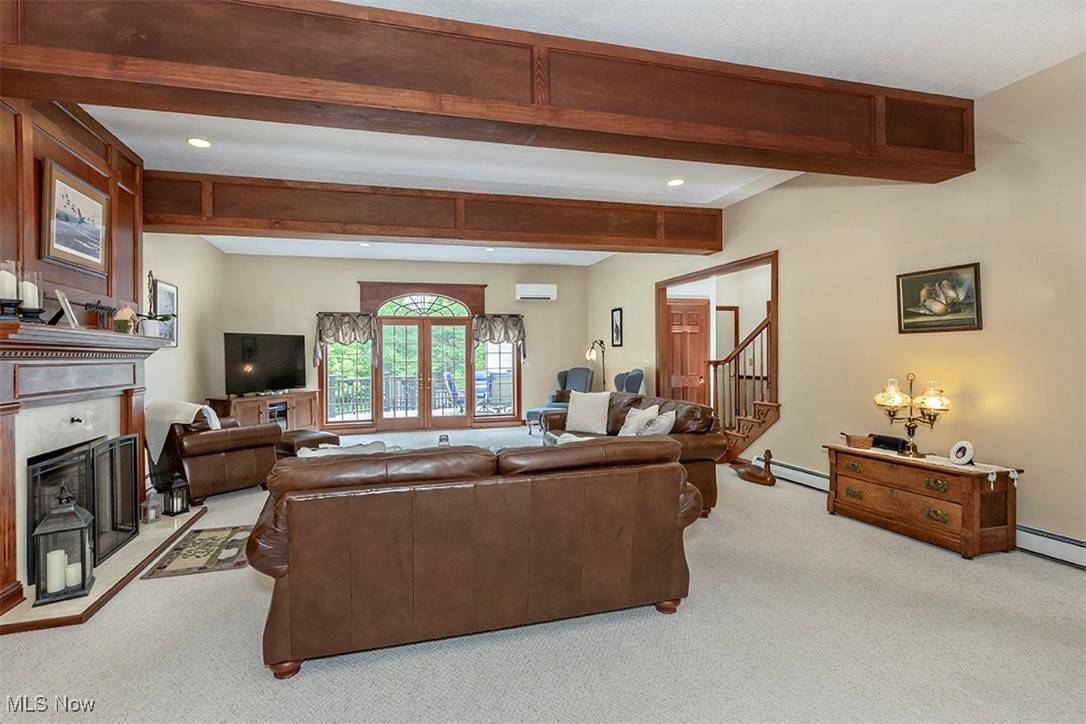Perry, OH 44081,4255 River RD