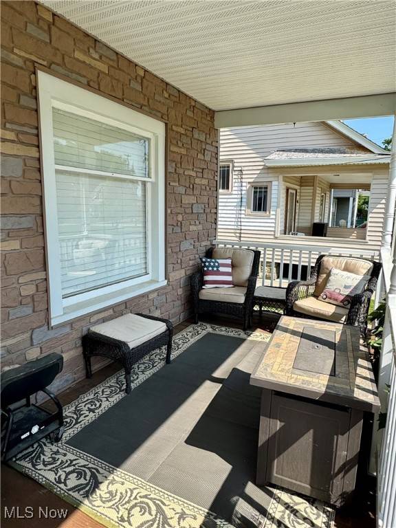 Ashtabula, OH 44004,415 Pennsylvania AVE E