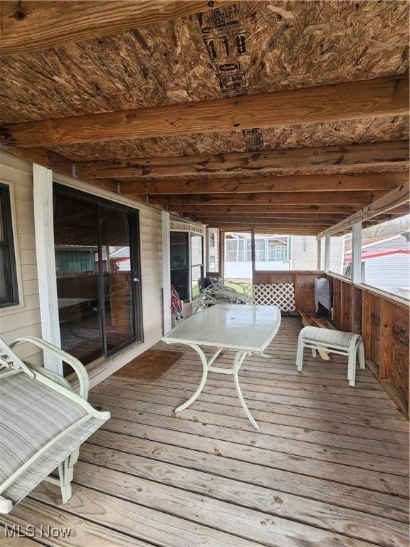 Senecaville, OH 43780,17875 Lashley Rd, Lot 194