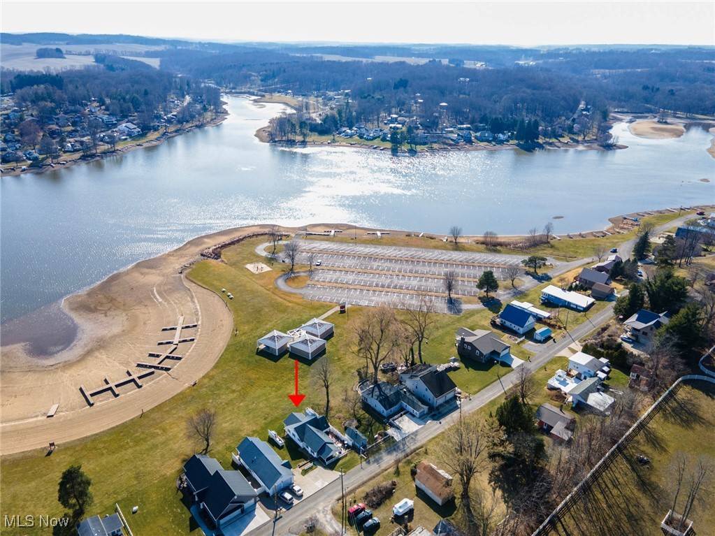 Hanoverton, OH 44423,6528 Camp BLVD