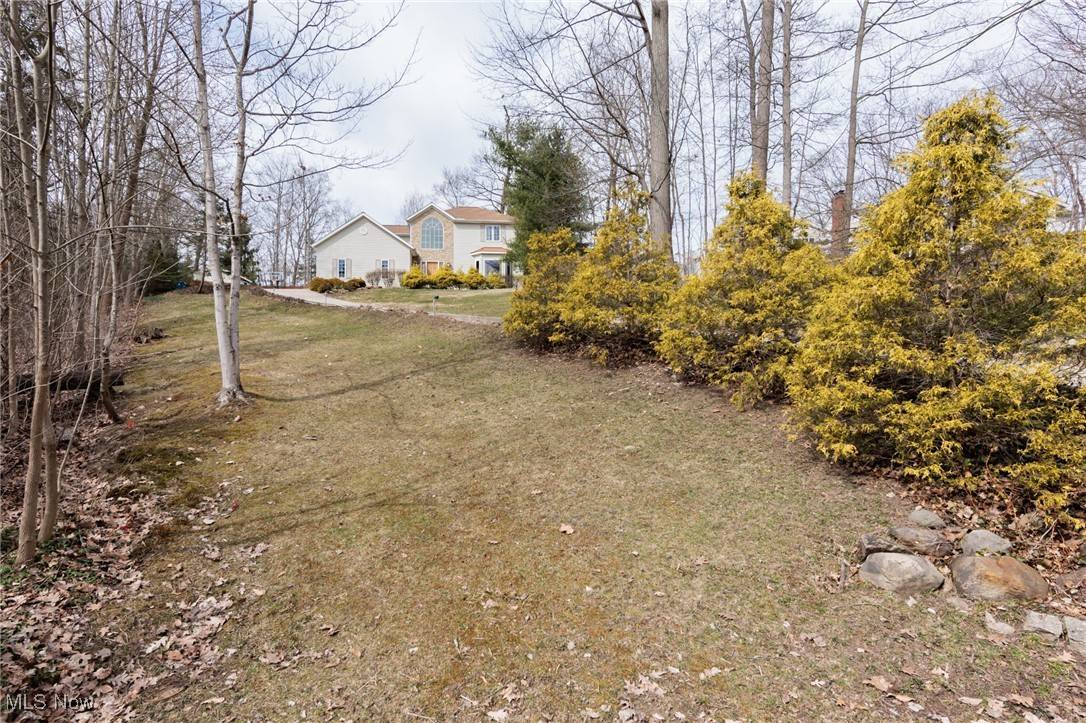 Willoughby Hills, OH 44094,38021 Dodds Hill DR