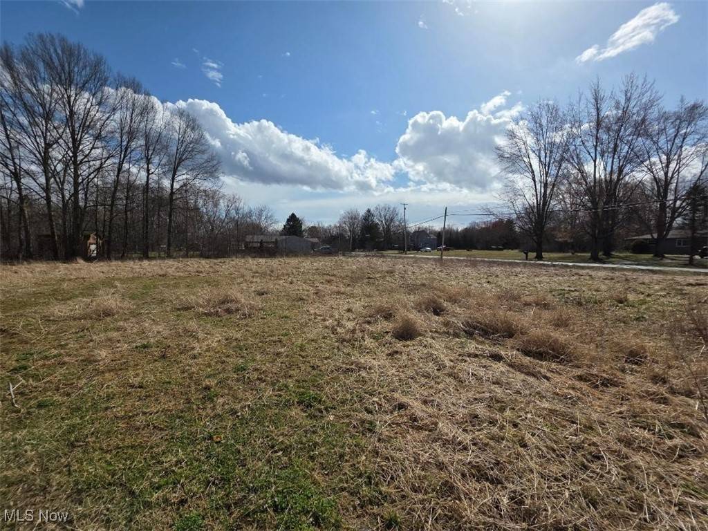 Leavittsburg, OH 44430,3366 Eagle Creek RD