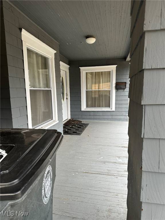 Akron, OH 44305,174 Colony Crescent