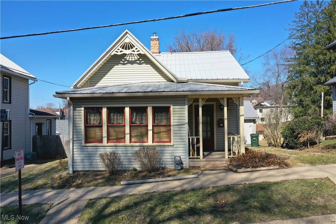 Millersburg, OH 44654,326 E Adams ST