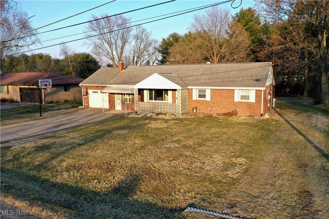 Wooster, OH 44691,350 Valley View DR