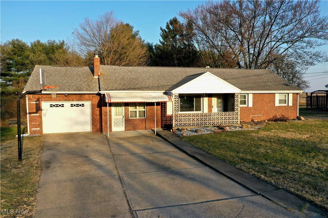 Wooster, OH 44691,350 Valley View DR