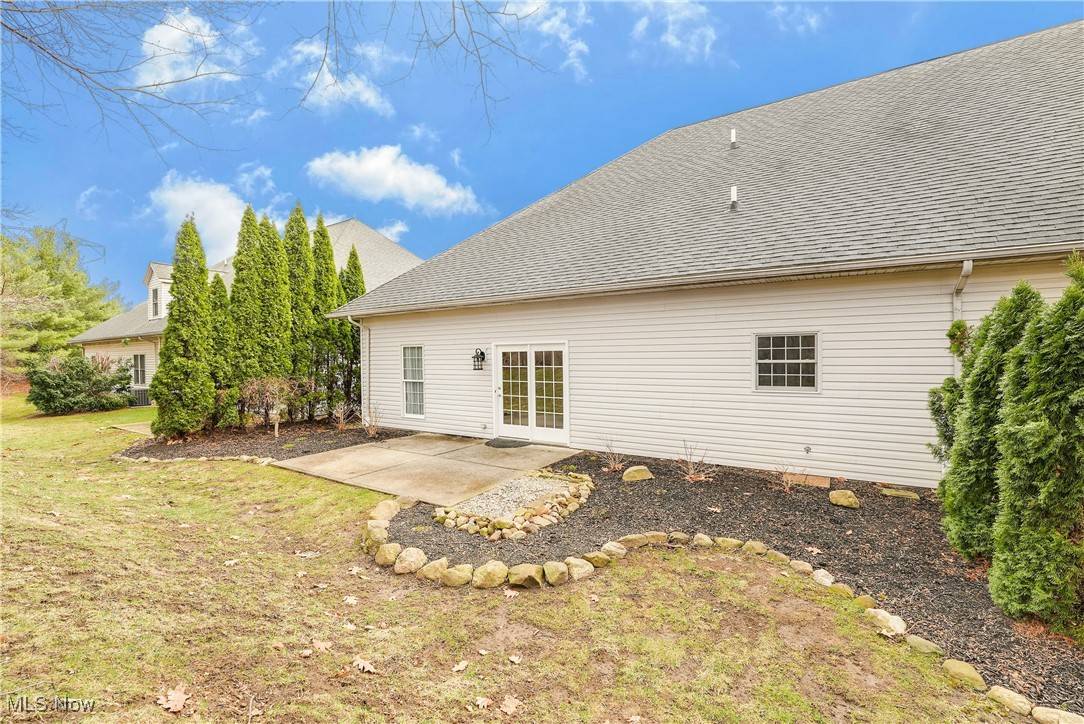 Painesville, OH 44077,508 Fiddlers Creek DR
