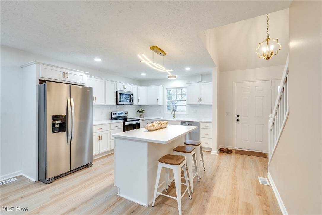 Massillon, OH 44646,2875 Sherwood AVE NW