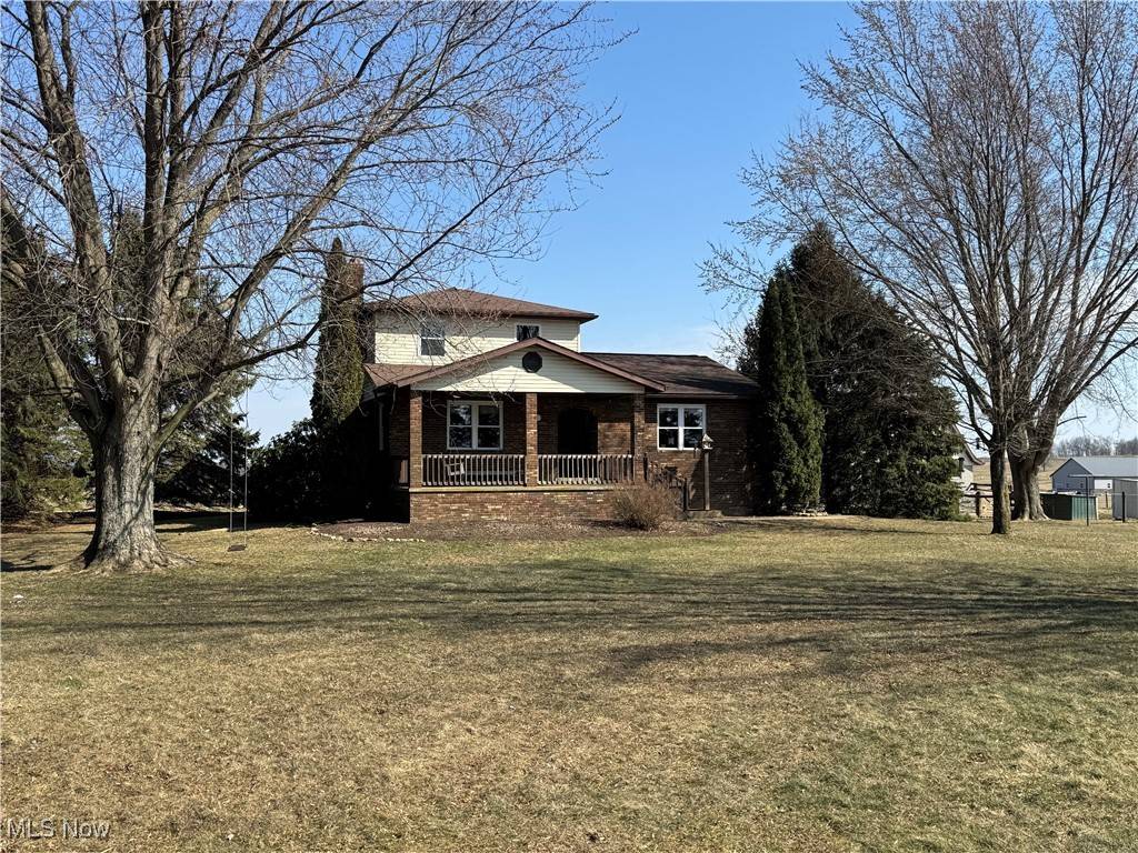 Wooster, OH 44691,7130 Non Pariel RD