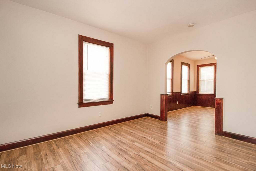 Cleveland, OH 44113,3639 Bailey AVE