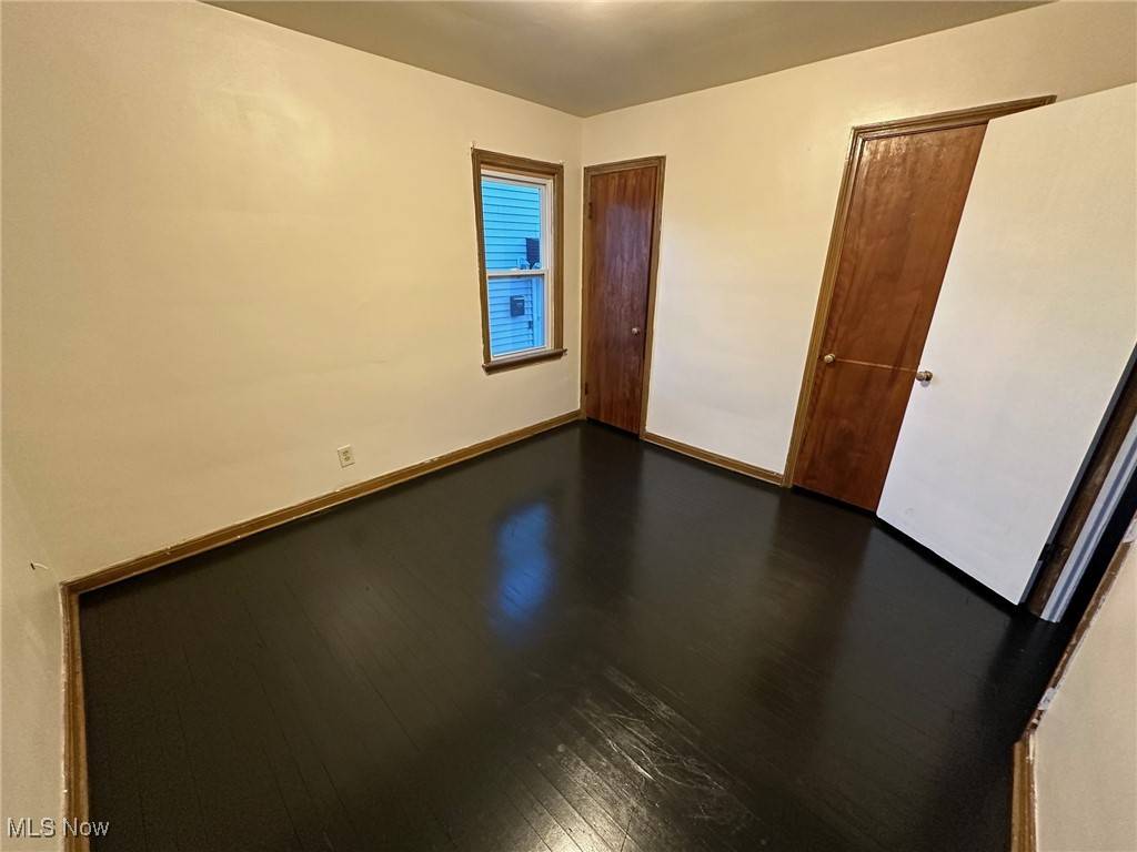 Maple Heights, OH 44137,14819 Tabor AVE