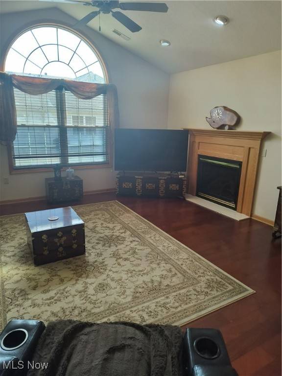 Tallmadge, OH 44278,836 Wellingshire CIR