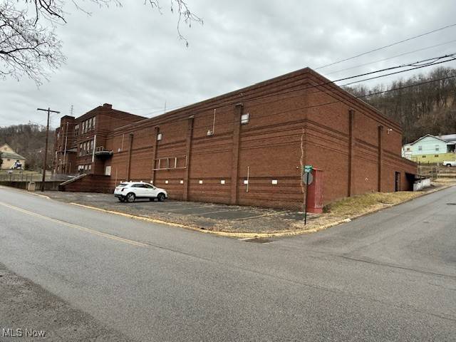 Weirton, WV 26062,2850 Weir Avenue AVE