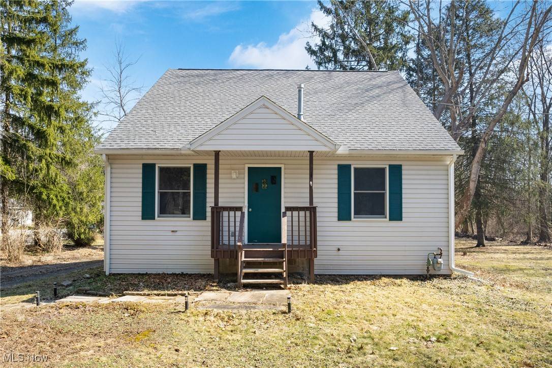 Peninsula, OH 44264,6565 Olde Eight RD