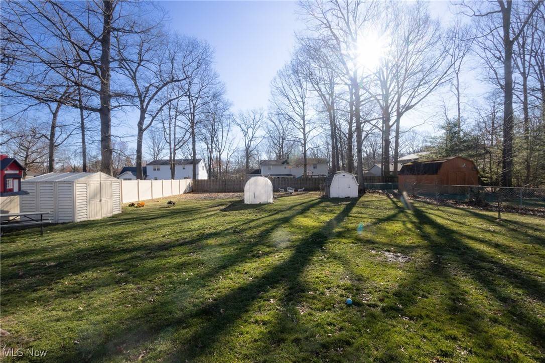Vermilion, OH 44089,701 Arlington DR