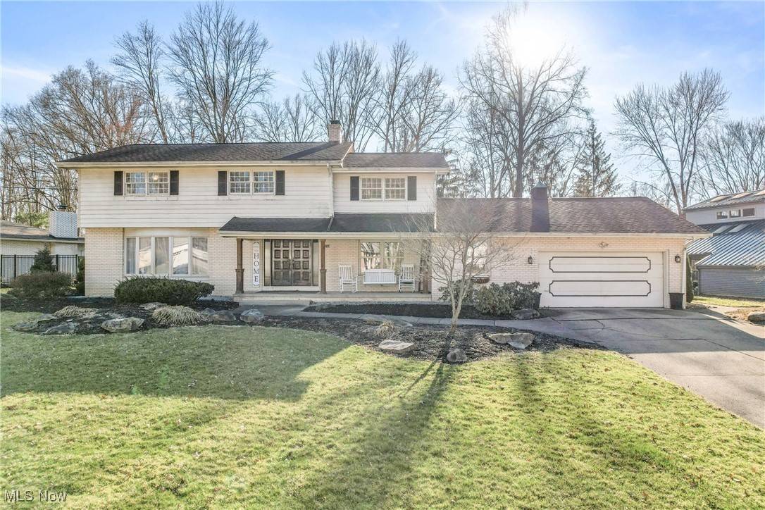 Warren, OH 44484,9247 Chalfonte DR NE