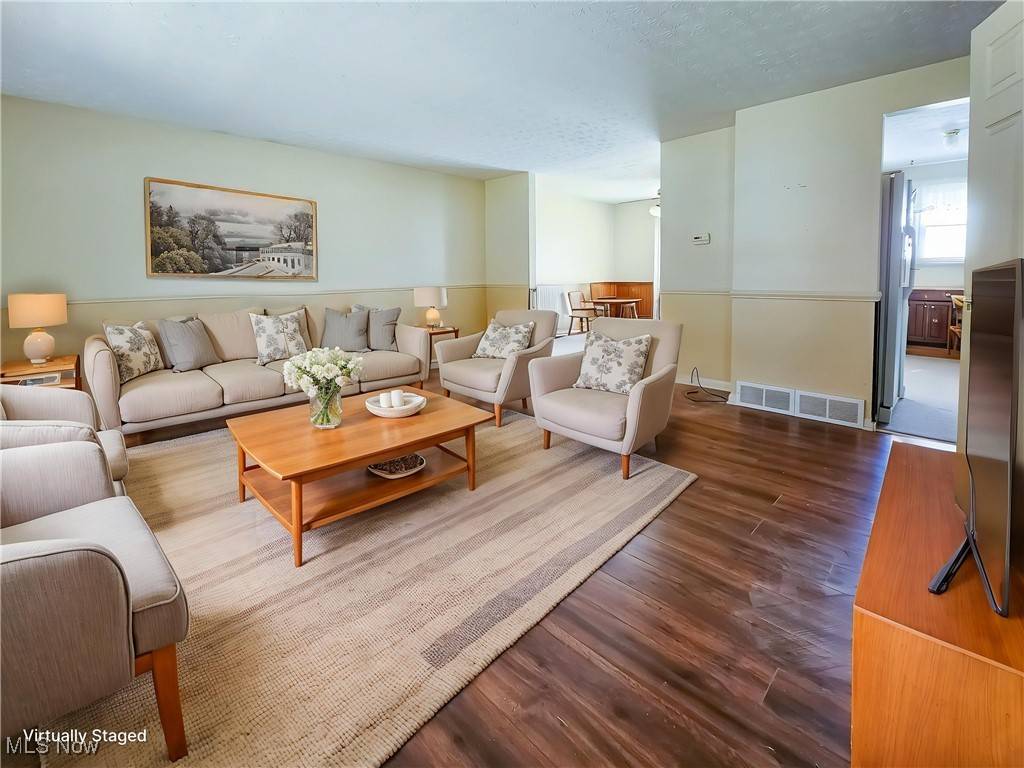 Massillon, OH 44646,3525 Spindle ST NW