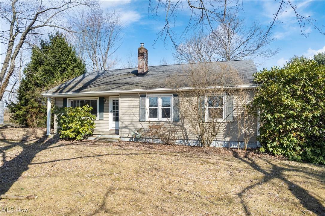 North Canton, OH 44720,5811 Strausser ST NW