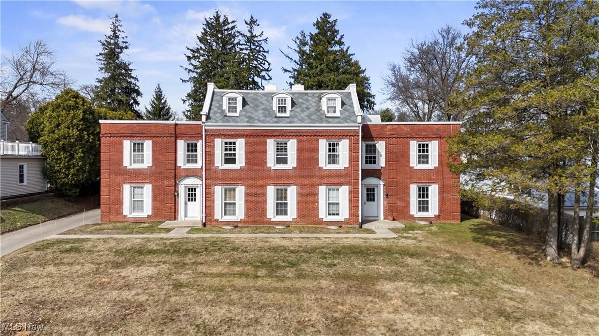 Mansfield, OH 44907,596 Bigelow RD