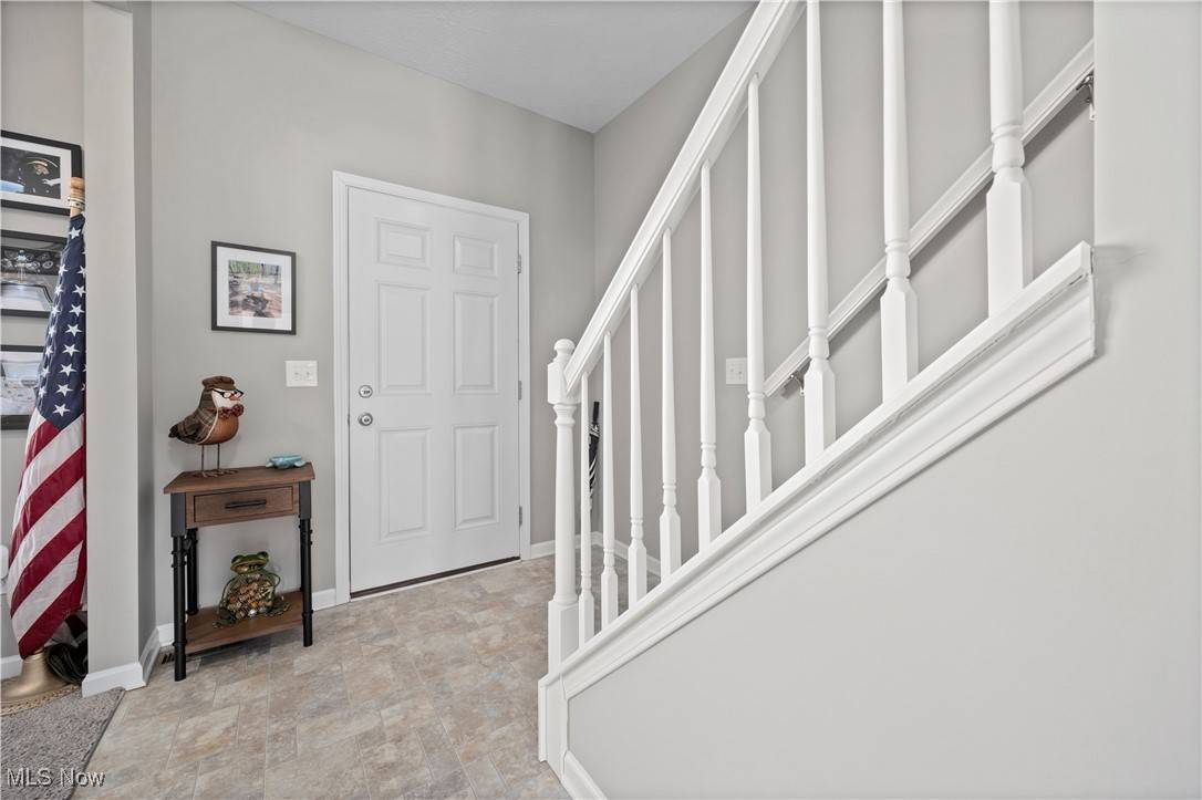 North Ridgeville, OH 44039,37435 Yellow Beak LN