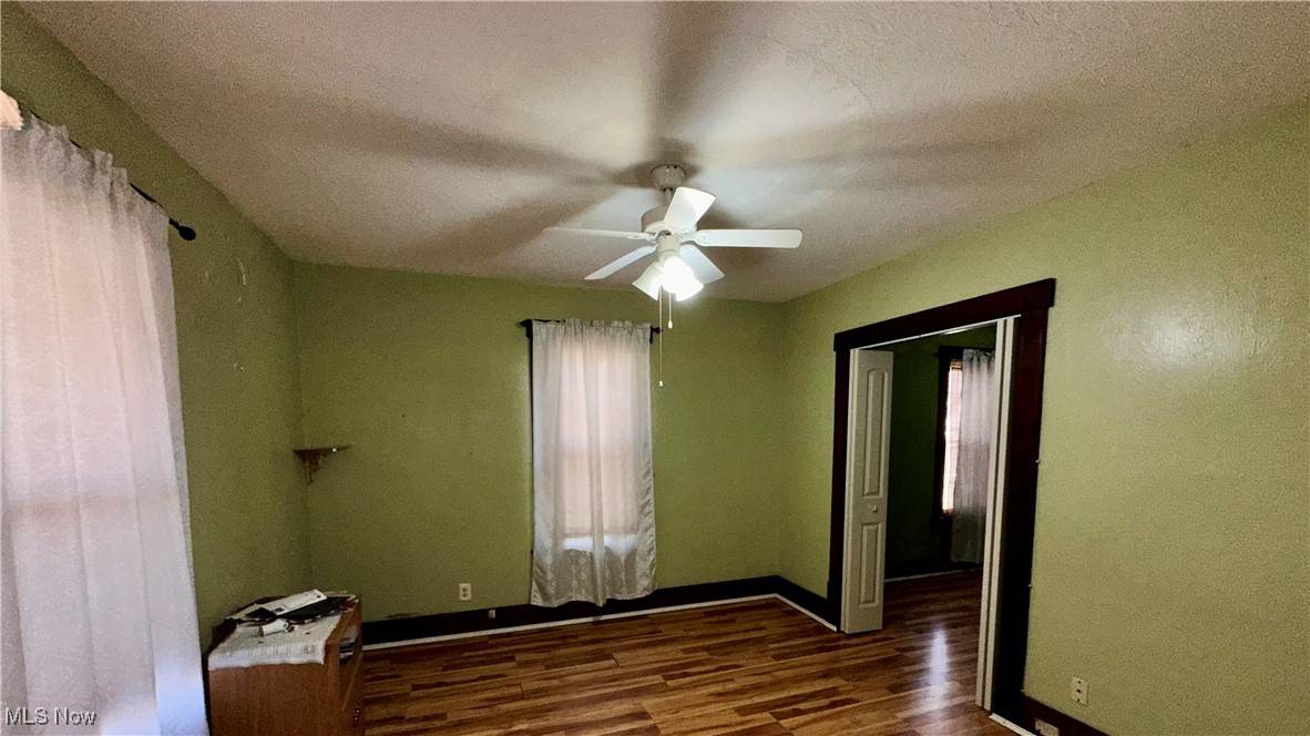 Akron, OH 44311,344 E Thornton ST