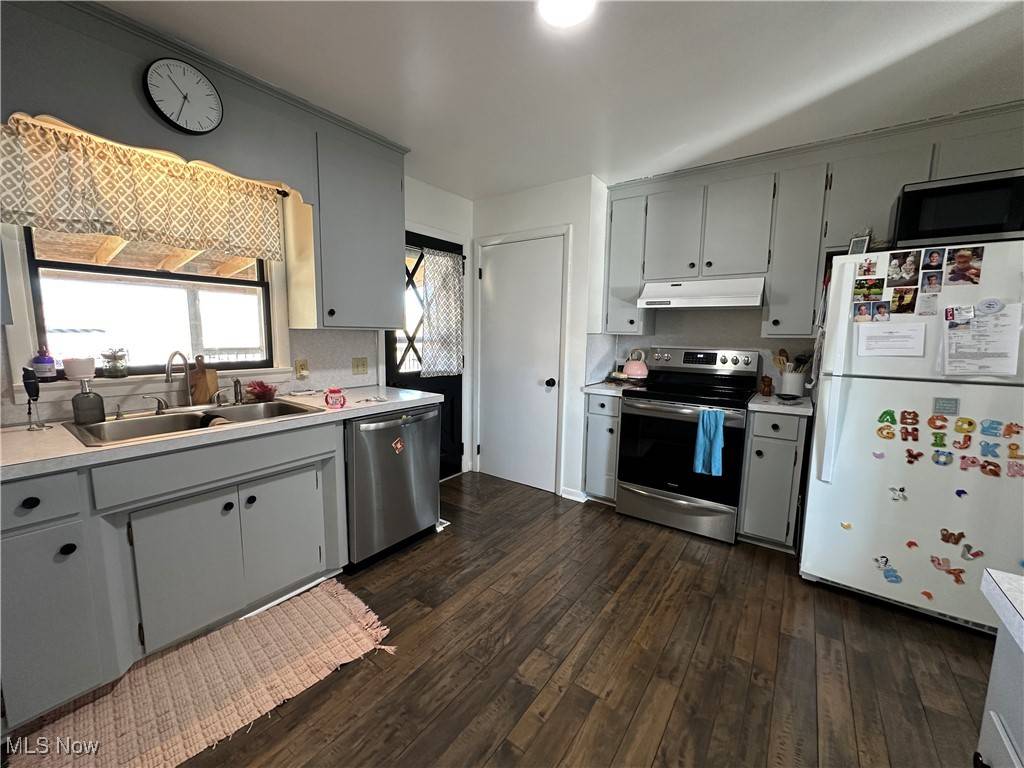 Millersburg, OH 44654,5341 Township Road 321
