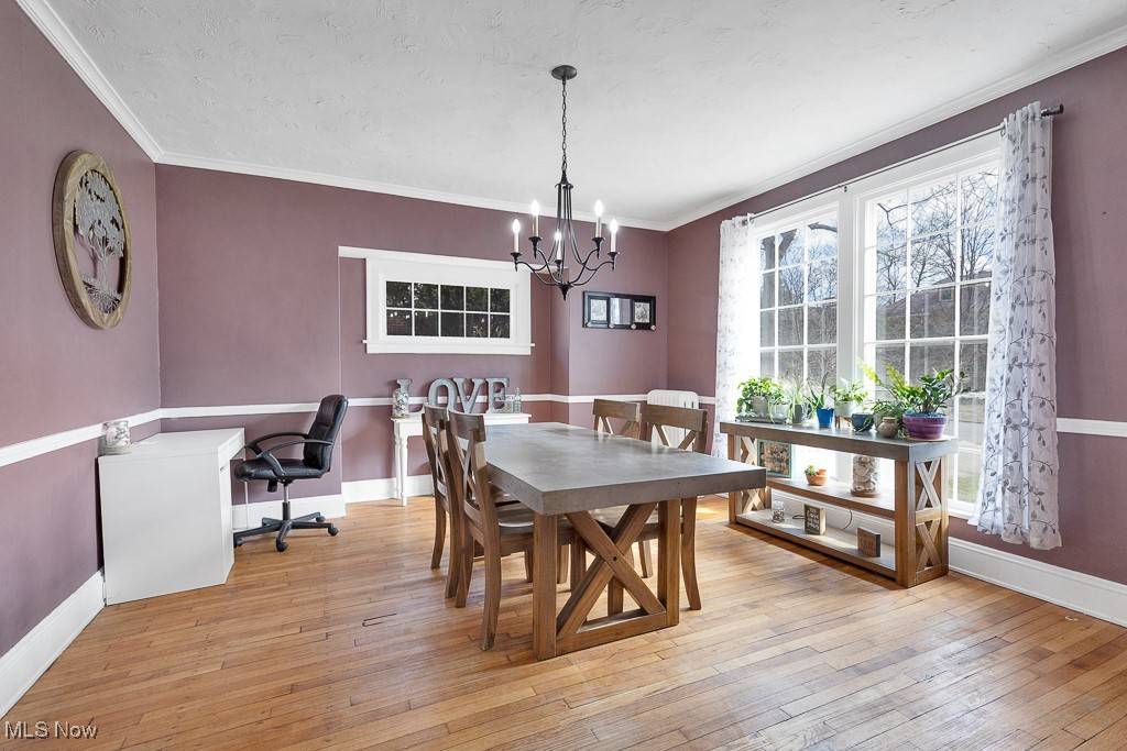 Cleveland Heights, OH 44106,2166 Middlefield RD