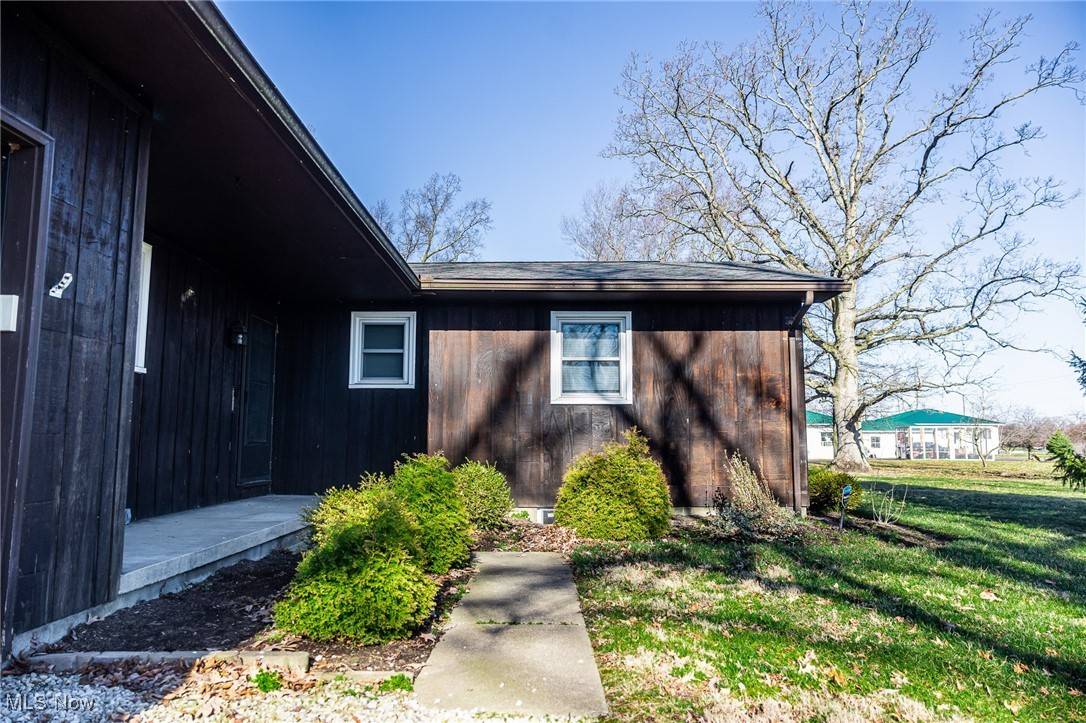 Wooster, OH 44691,5764 Ashland RD