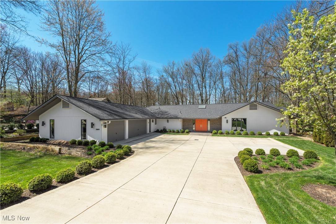 Strongsville, OH 44149,21819 Meadows Edge LN