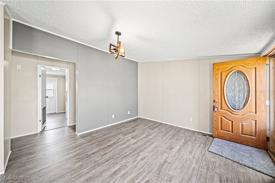 Kirtland, OH 44094,9735 Chillicothe RD #21