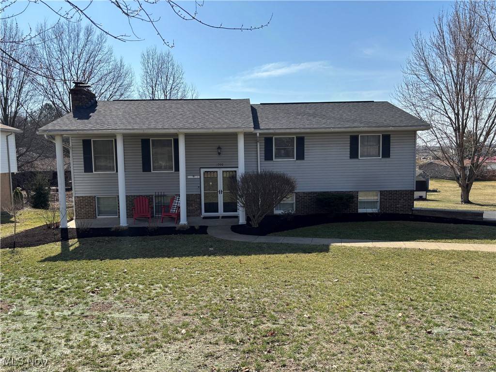 Nashport, OH 43830,1590 Coachlite CIR