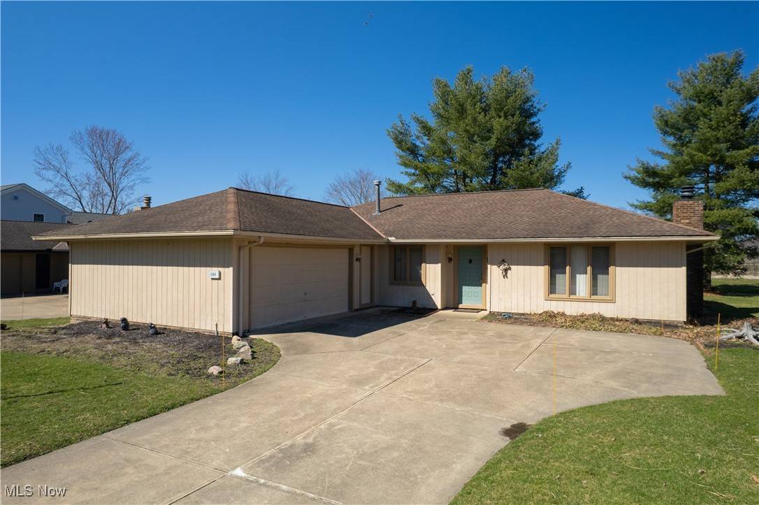 Aurora, OH 44202,1188 Surfside CIR