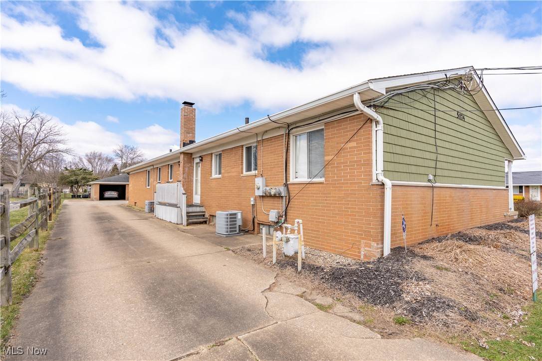 New Franklin, OH 44319,5074 S Main ST