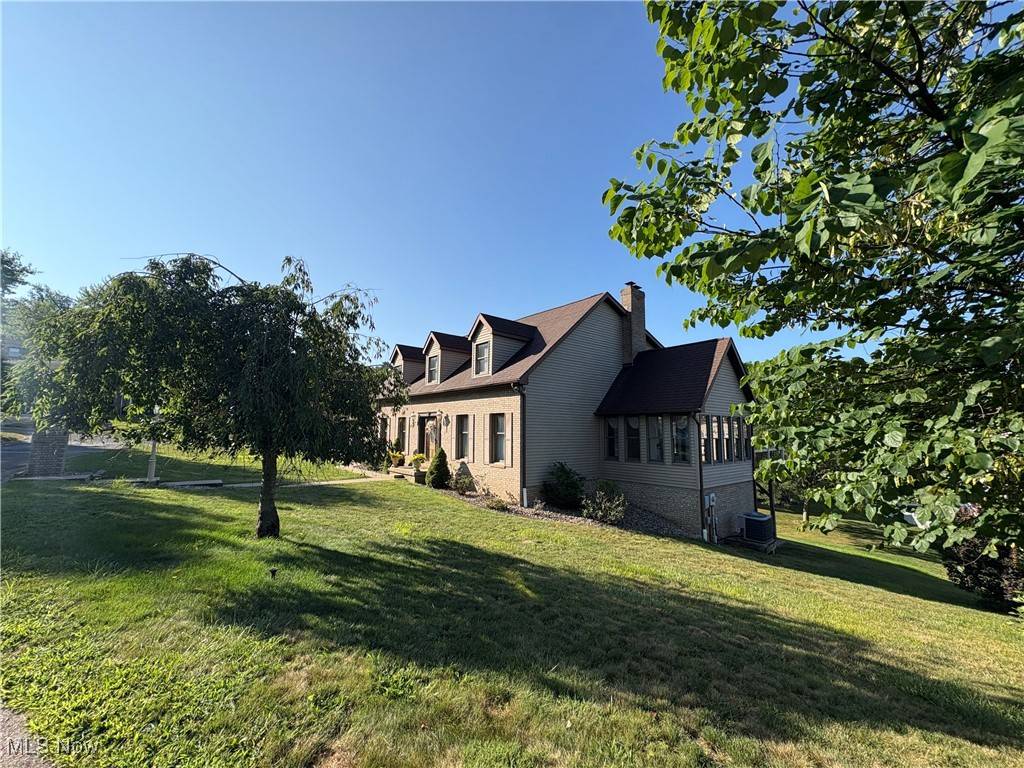 St Clairsville, OH 43950,100 Pinecrest DR