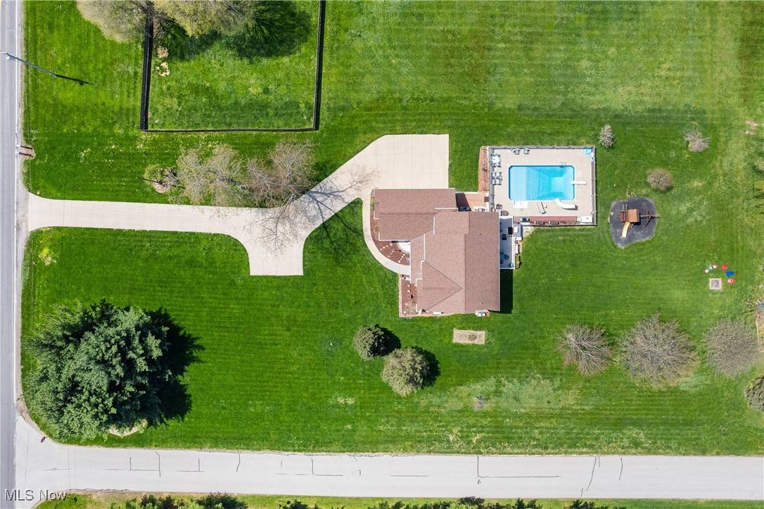 Copley, OH 44321,4431 Minor RD