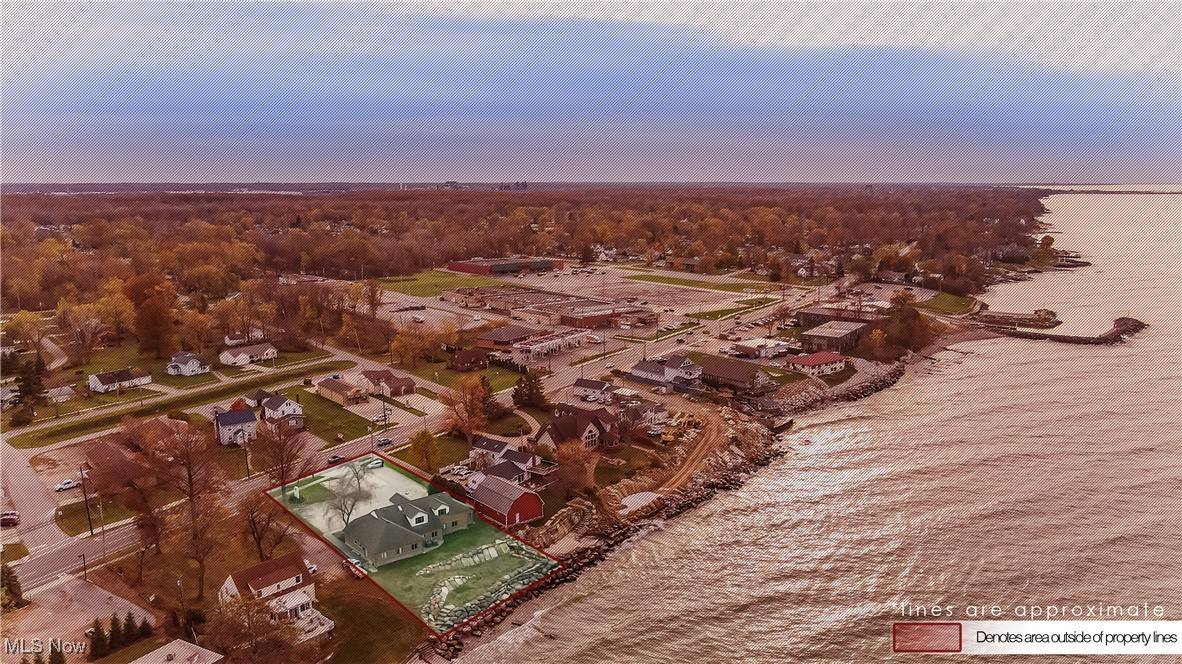 Sheffield Lake, OH 44054,4259 E Lake RD