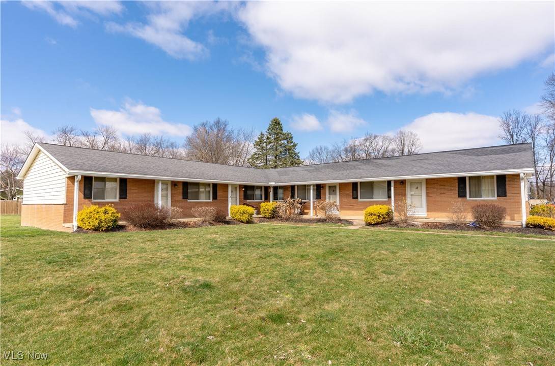New Franklin, OH 44319,5064 S Main ST