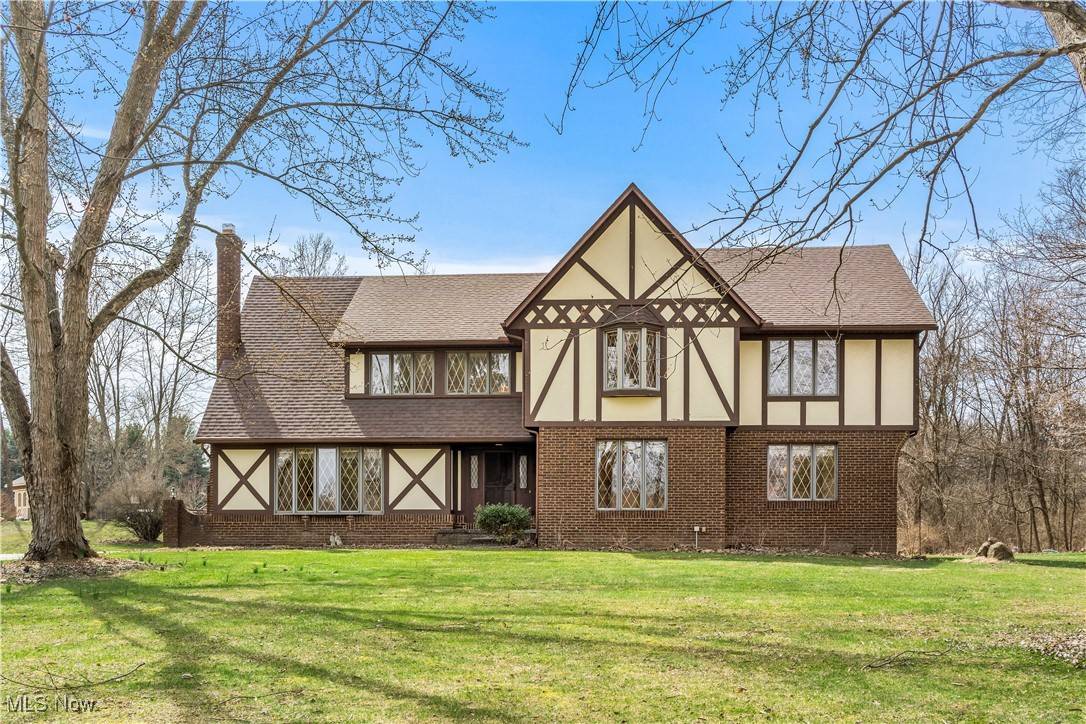 Hinckley, OH 44233,2520 Cana CIR
