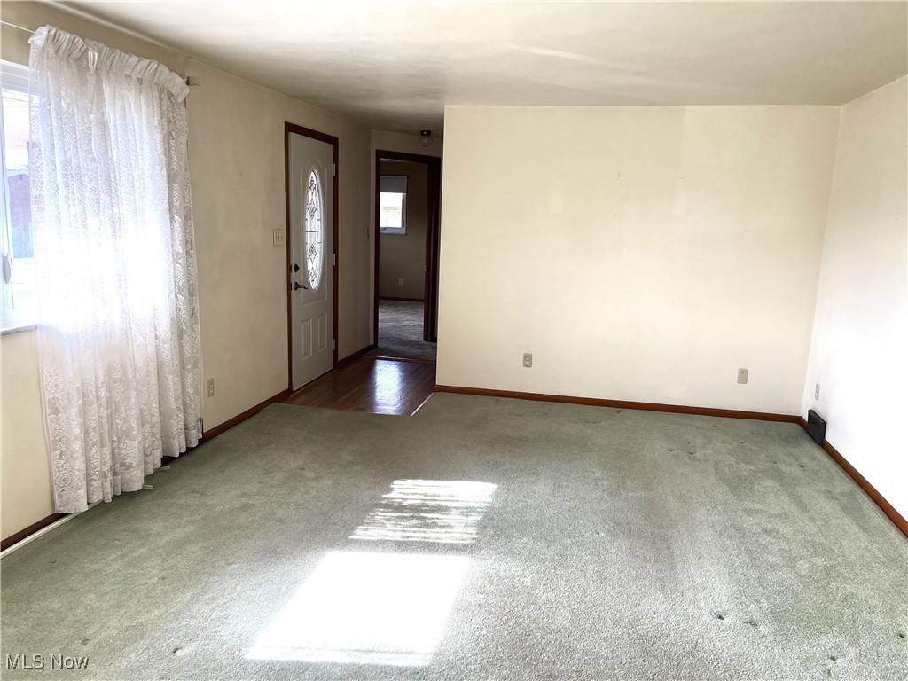 Wintersville, OH 43953,133 Grandview DR