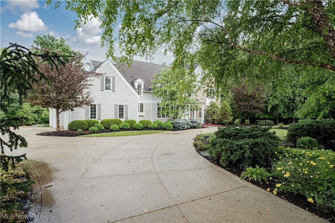 Orange, OH 44122,3925 Waterford CT
