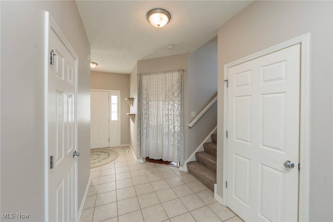 North Ridgeville, OH 44039,38278 Millenium CT